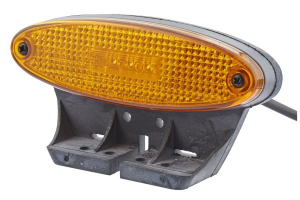 FEU LAT 24V LED  8500