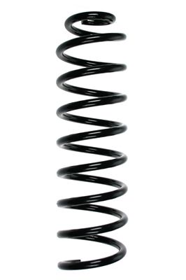 Spidan 56171 Fahrwerksfeder