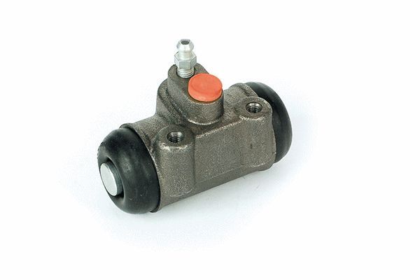 8AW 355 532-761 HELLA fékmunkahenger