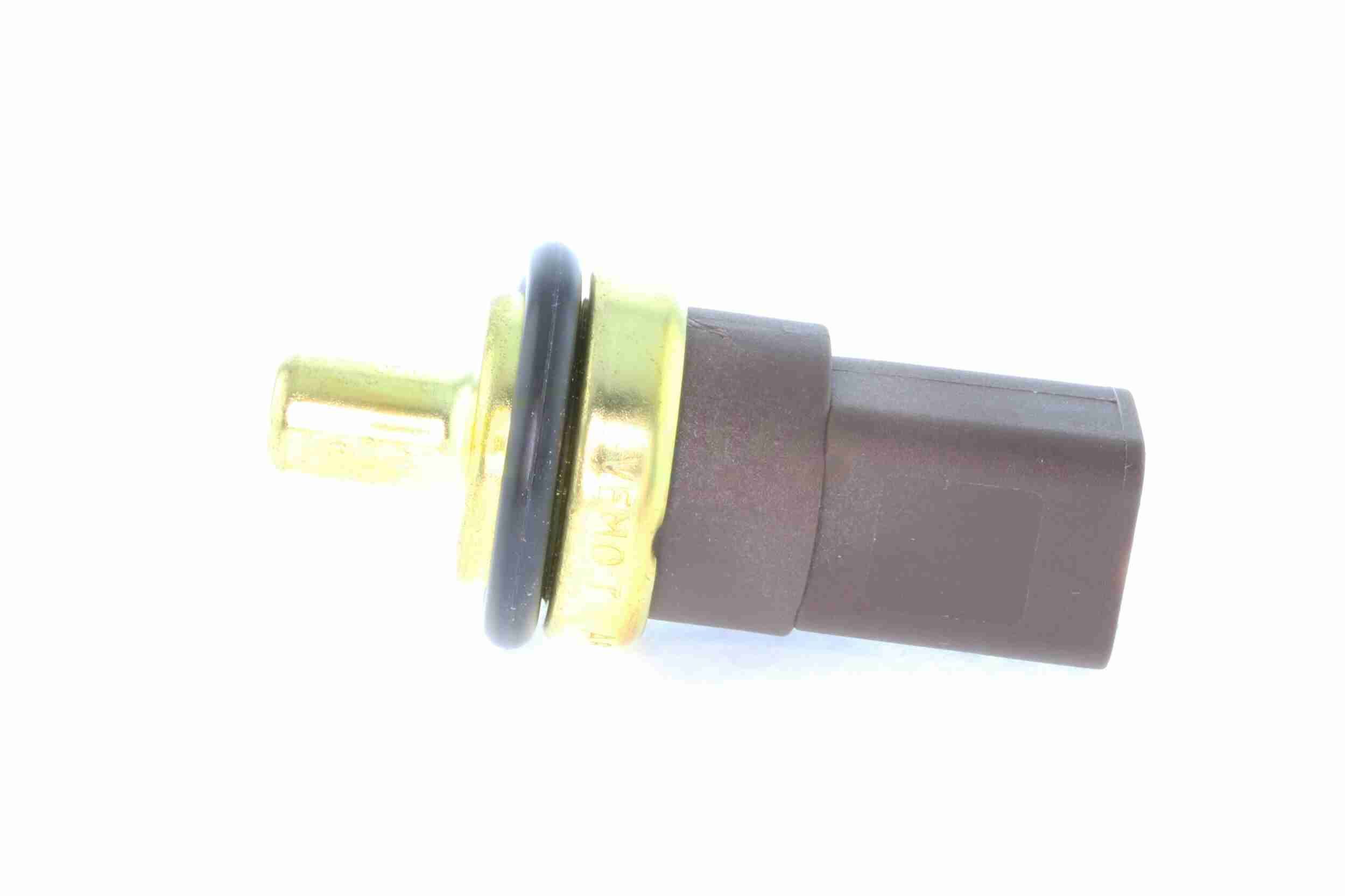 Sensor, K&uuml;hlmitteltemperatur