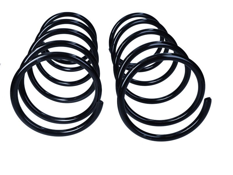 60-1431D MAXGEAR futómű rugó