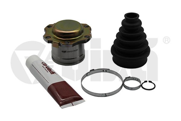 vika 54980010801 - Gelenksatz, Antriebswelle