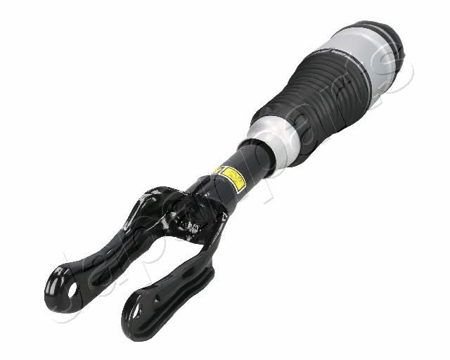MM-AS103_4.JPG