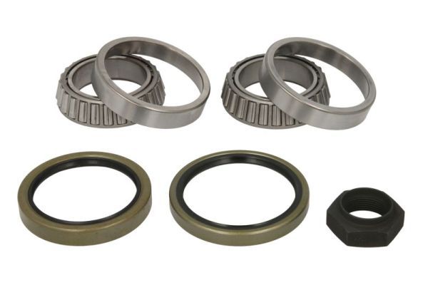 Wheel Bearing Kit H1C012BTA