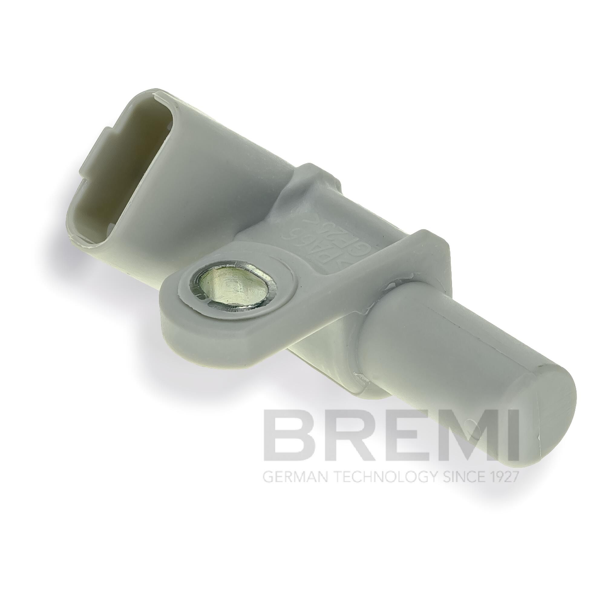 Sensor, Nockenwellenposition