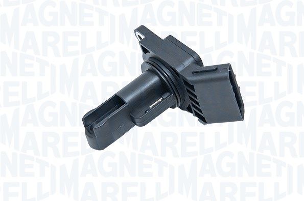 Luftmassenmesser