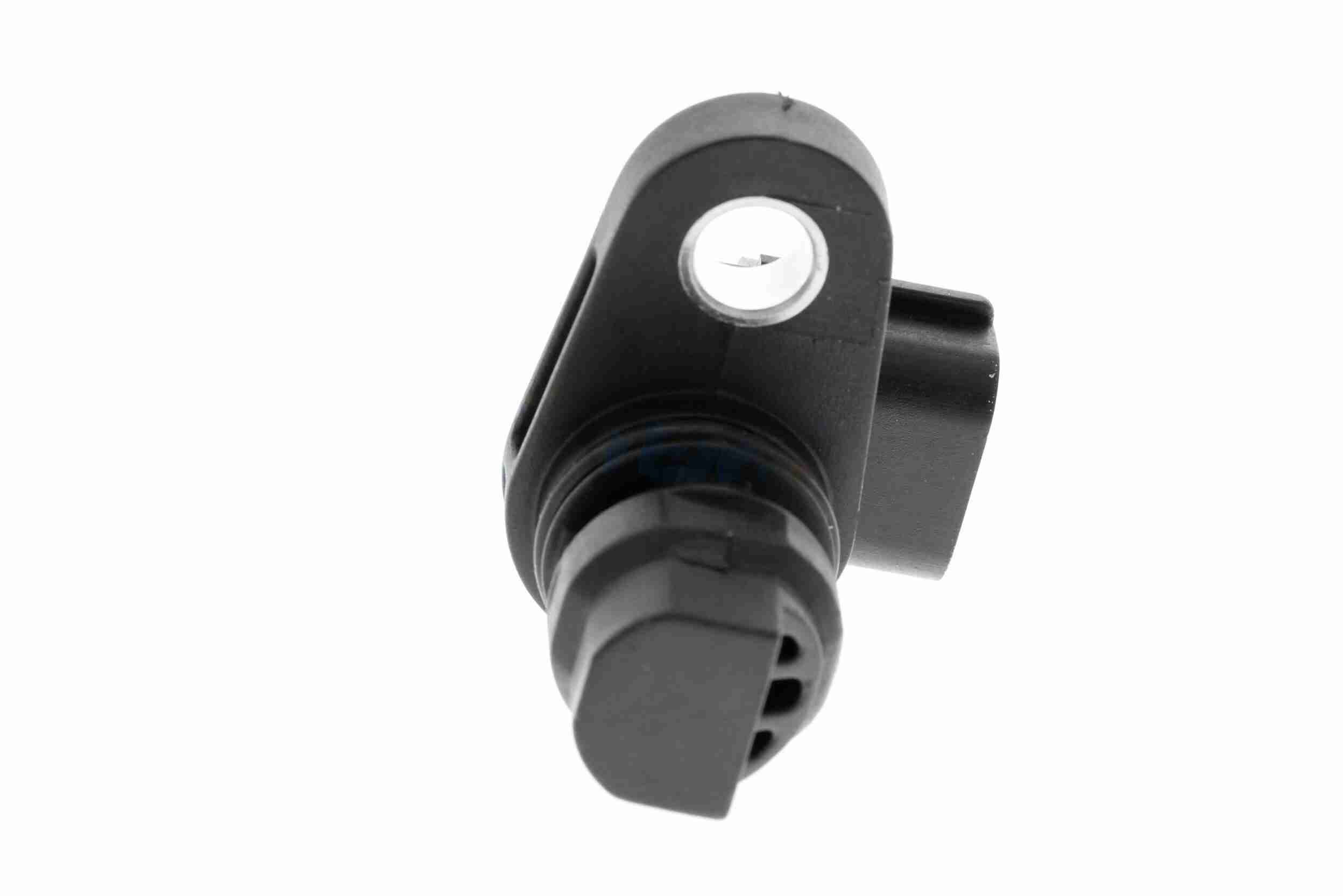 Sensor, Nockenwellenposition