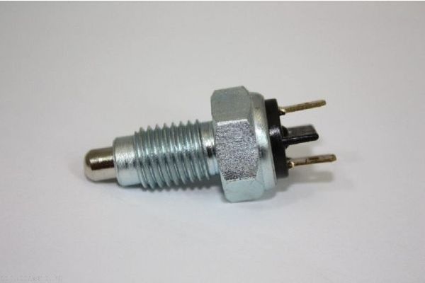 Schalter, R&uuml;ckfahrleuchte