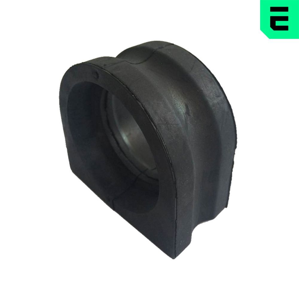 Lagerung, Stabilisator