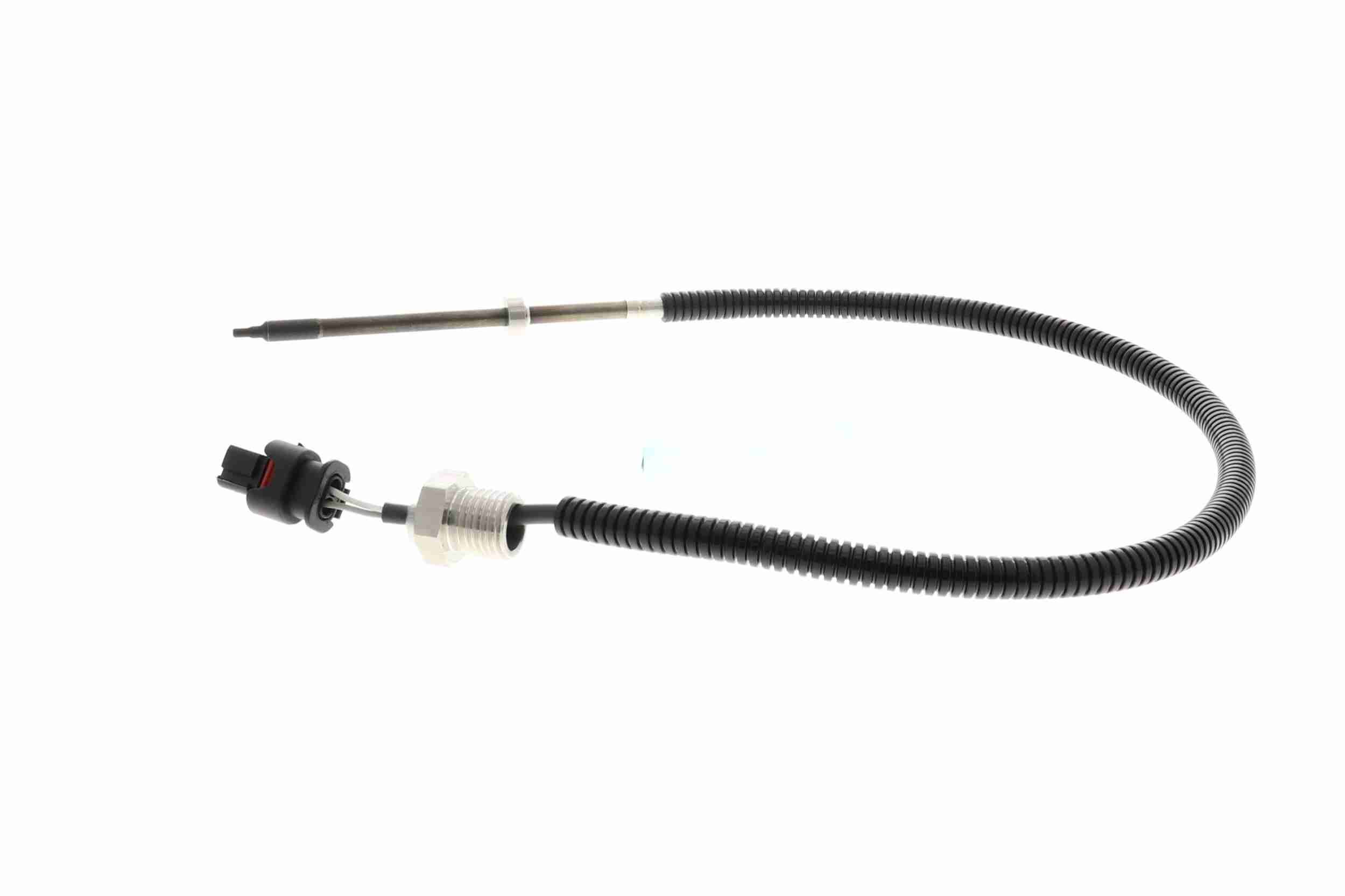 Sensor, Abgastemperatur Sensor, Abgastemperatur