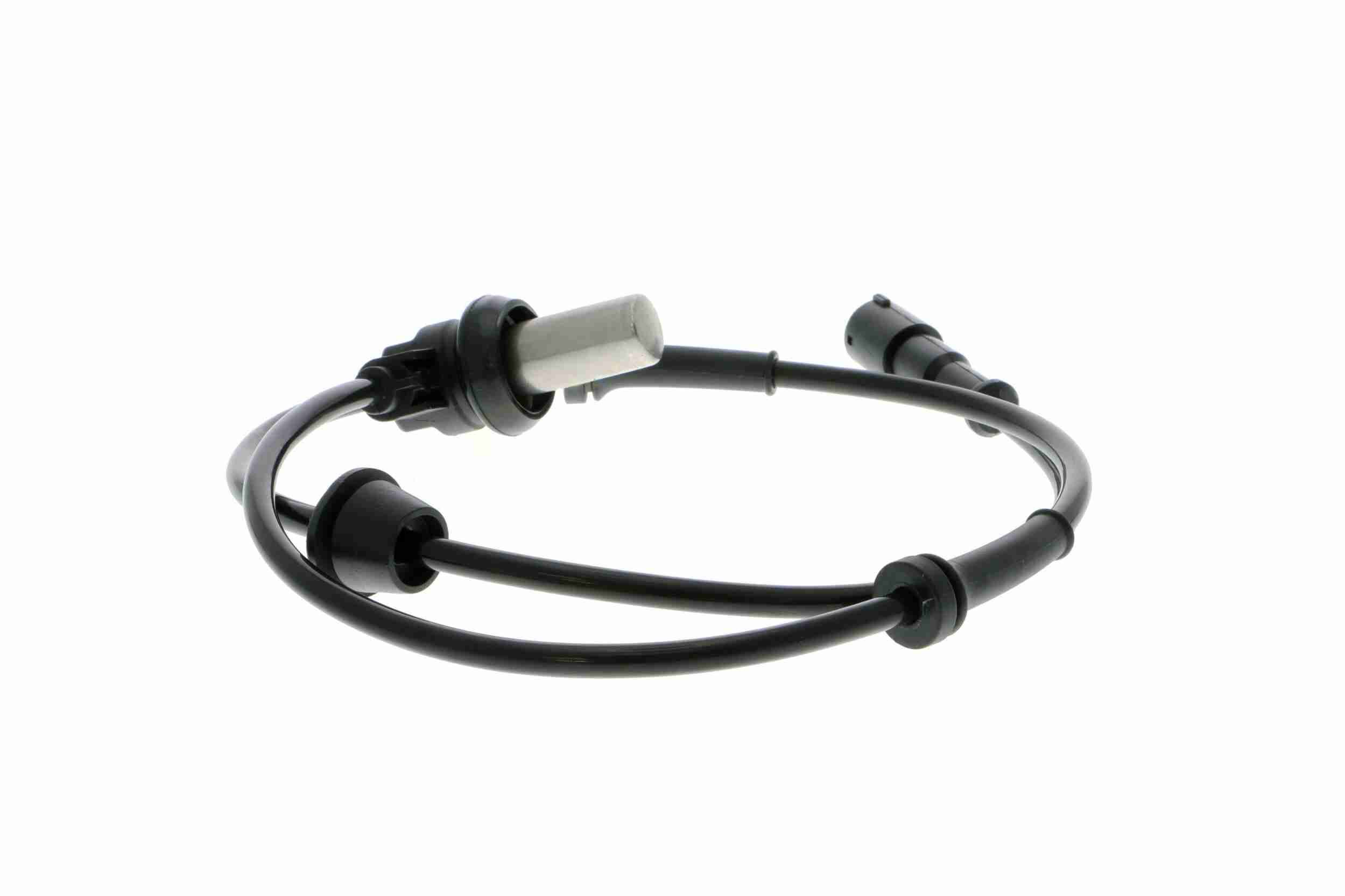 Sensor, Raddrehzahl Sensor, Raddrehzahl