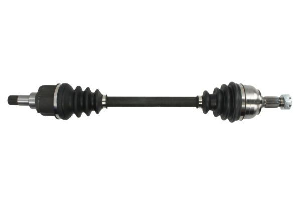 Drive Shaft G2C071PC