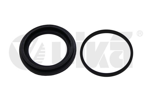 vika 66981692501 - Dichtung, Bremssattelkolben