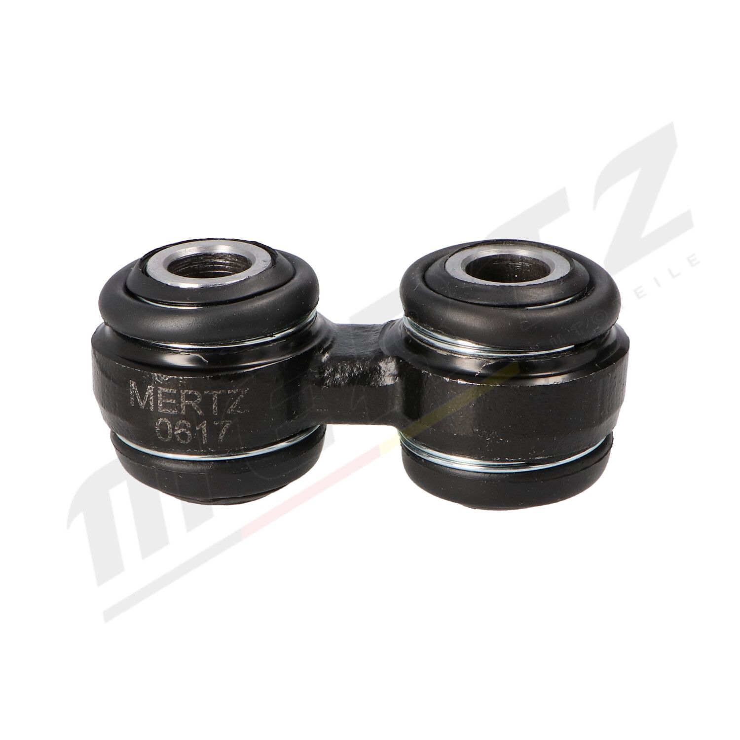 Stange/Strebe, Stabilisator Stange/Strebe, Stabilisator