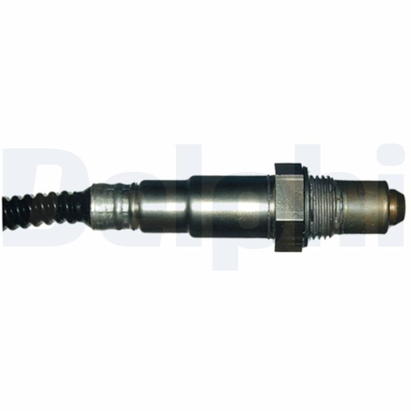 Lambda Sensor ES10924-12B1