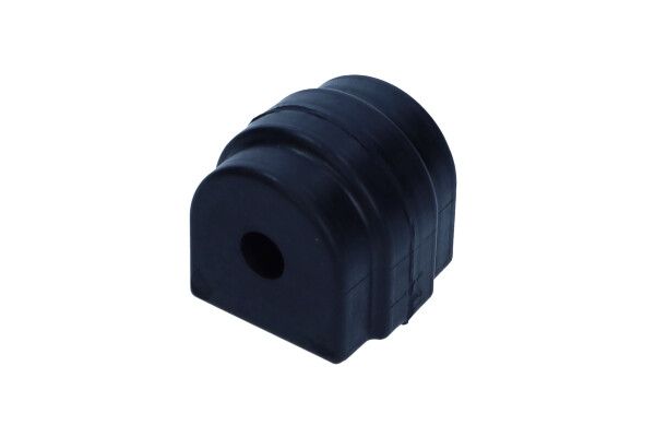 MAXGEAR 72-6382 Mounting, stabiliser bar