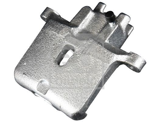 Brake Caliper 179032