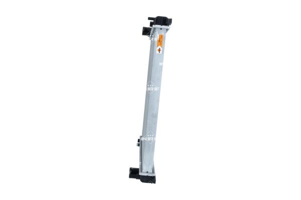 Kühler, Motorkühlung Kühler, Motorkühlung