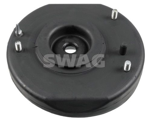 Suspension Strut Support Mount 60 54 0010