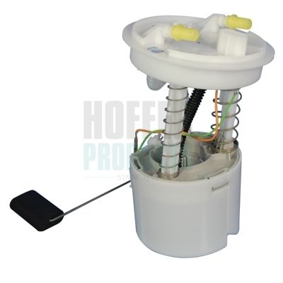 7409318 HOFFER érzékelő, üzemanyagszint