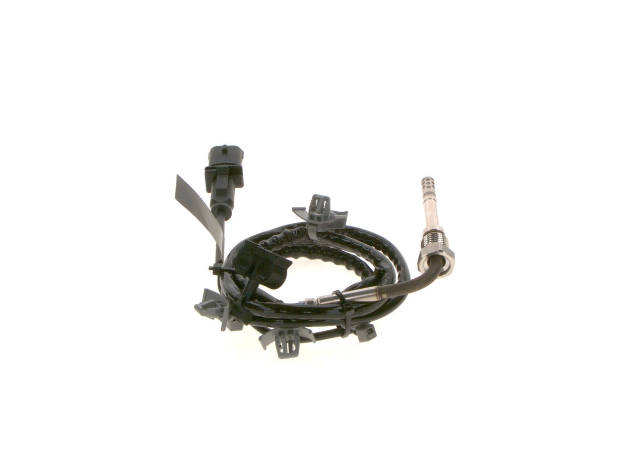 Sensor, Abgastemperatur Sensor, Abgastemperatur