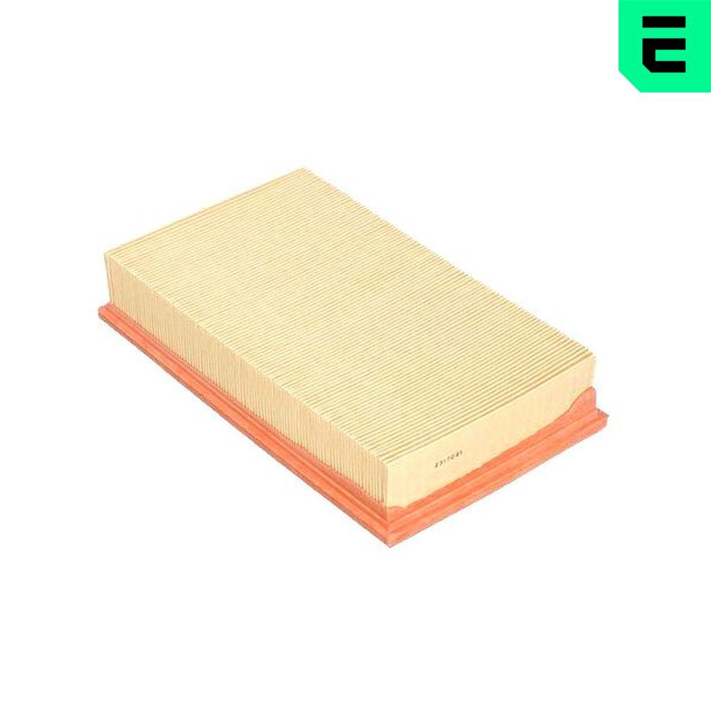 OPTIMAL OP-FAF10031 - Luftfilter