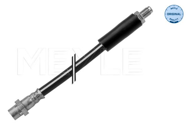 MEYLE 300 343 2113 Brake Hose