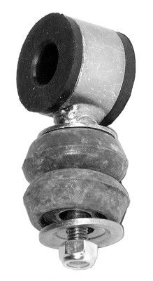 Stange/Strebe, Stabilisator