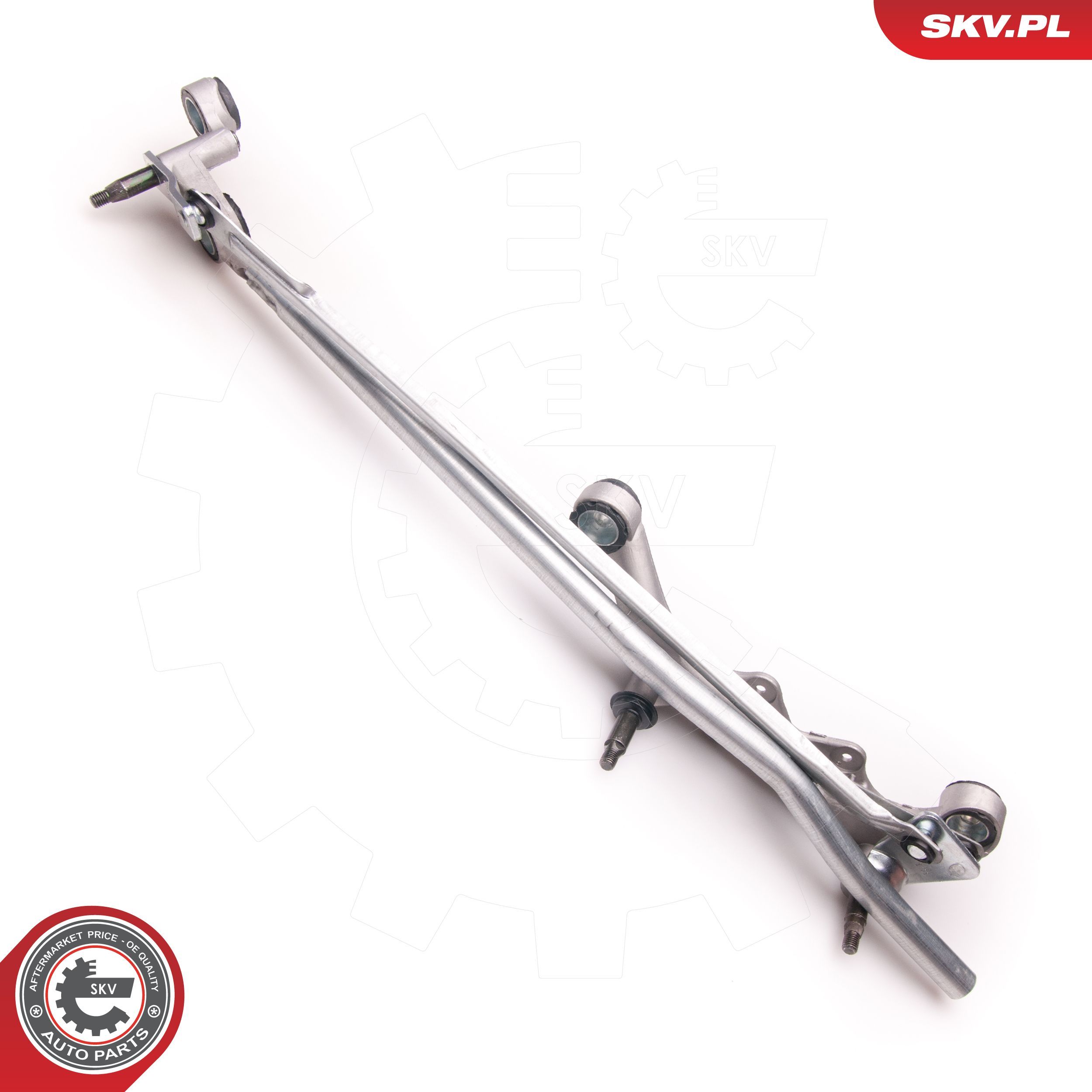 ESEN SKV 05SKV026 - Wischergest&auml;nge