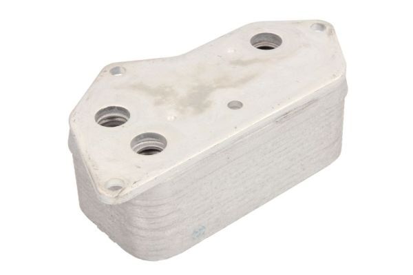&Ouml;lk&uuml;hler, Motor&ouml;l