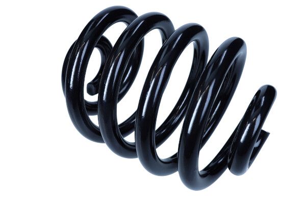 MAXGEAR 60-0110 Suspension Spring