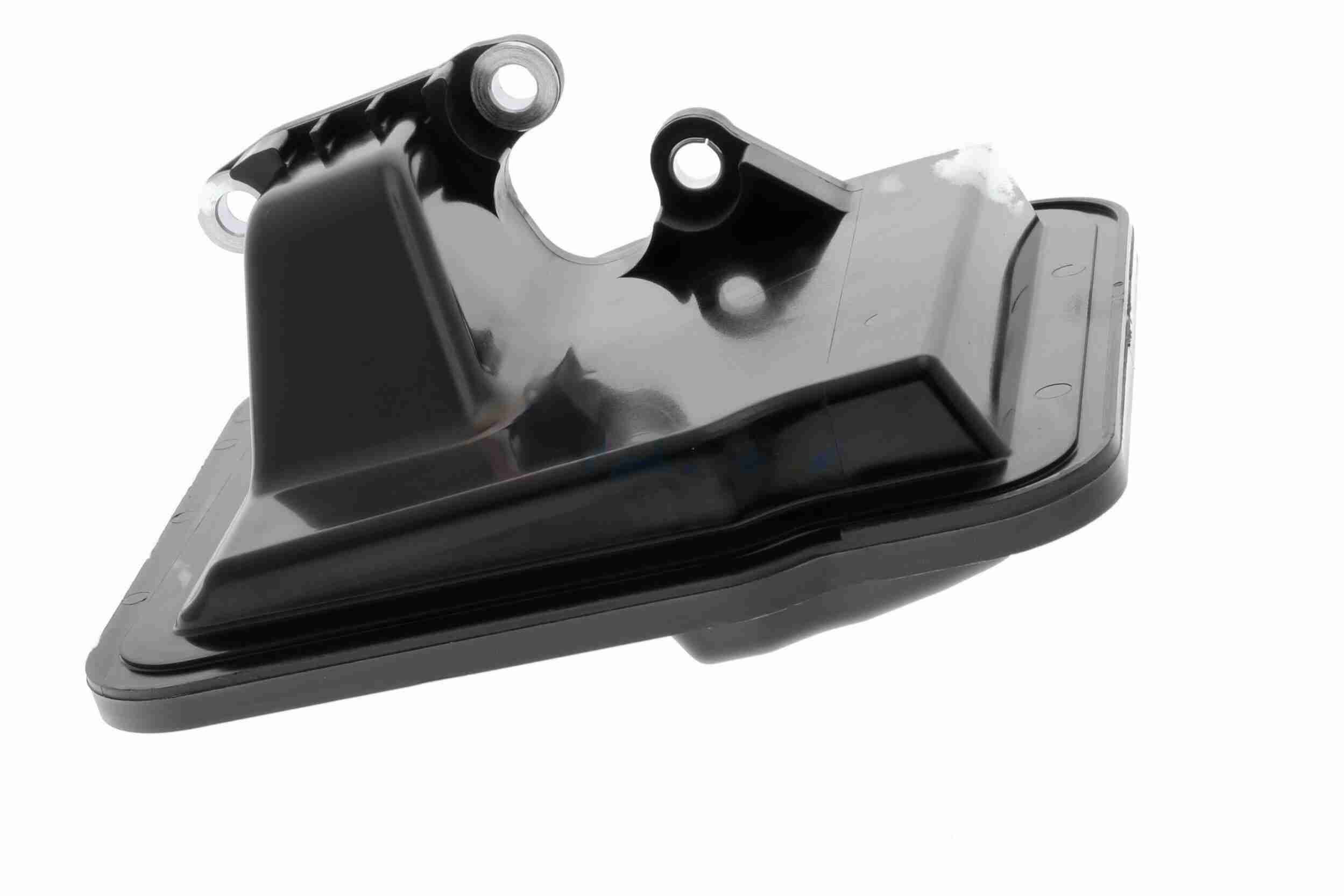 Hydraulikfilter, Automatikgetriebe