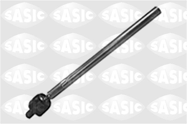 Inner Tie Rod 3008157