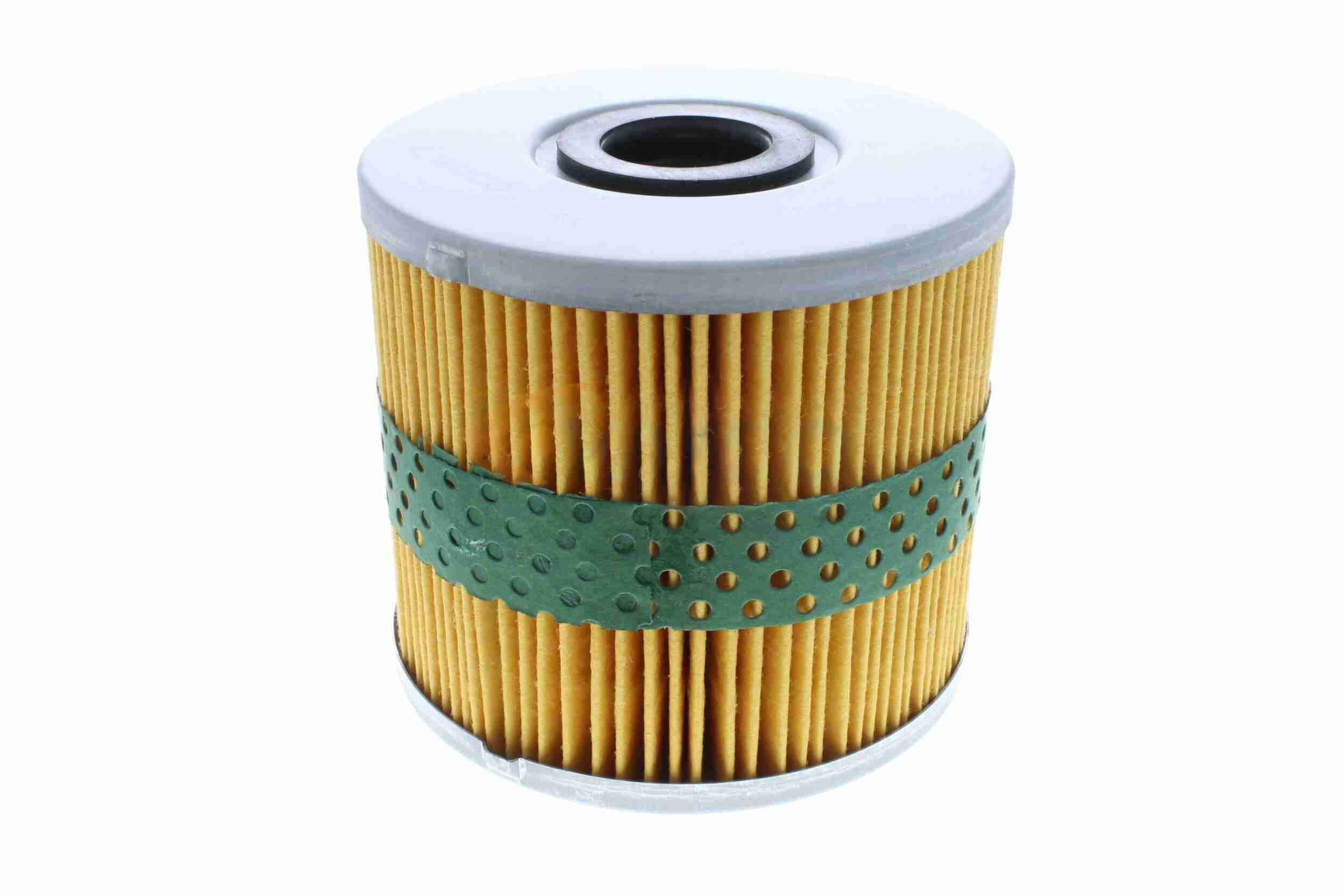 &Ouml;lfilter