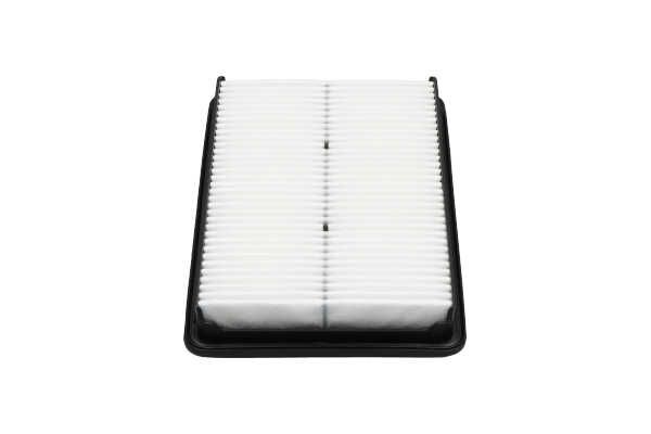 Air Filter HA-735