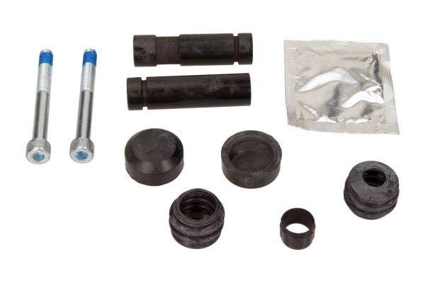 MAXGEAR 27-0606 Guide Sleeve Kit, brake caliper