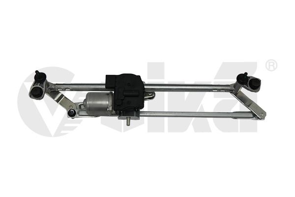 vika 99551801101 - Wischergest&auml;nge