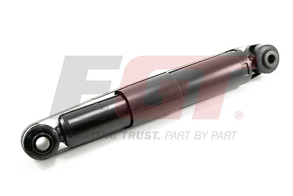 Shock Absorber 373478EGT