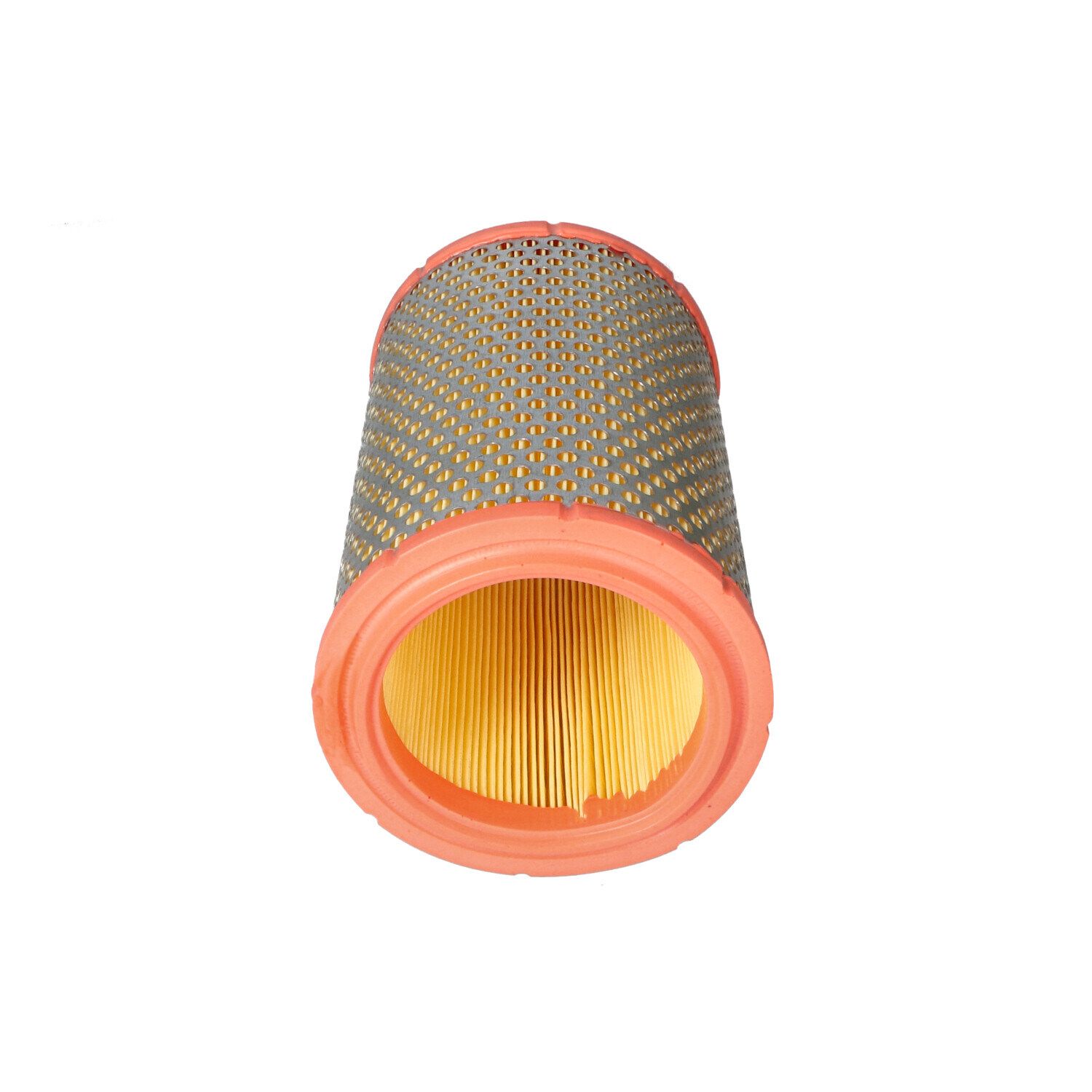 Luftfilter Luftfilter