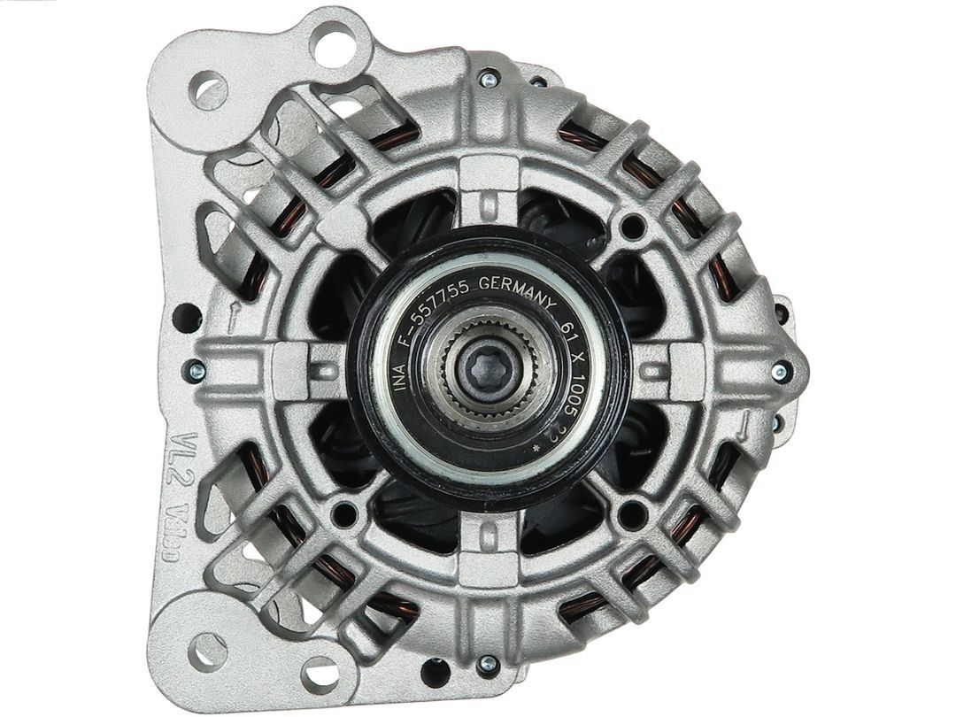 Alternator A3421PR