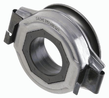 Clutch Release Bearing 3151 600 527