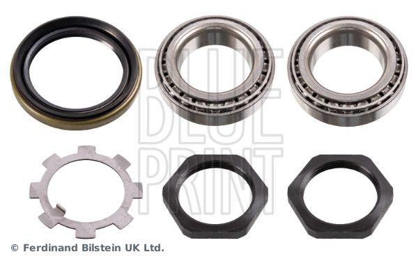 Wheel Bearing Kit ADK88204