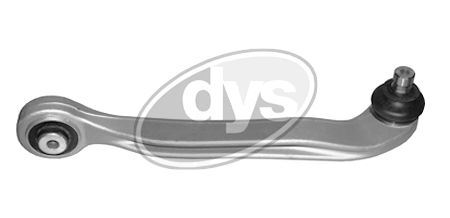 Control/Trailing Arm, wheel suspension 26-06092-1