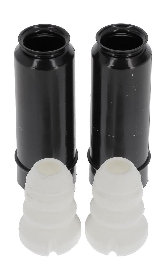 Staubschutzsatz, Stoßdämpfer