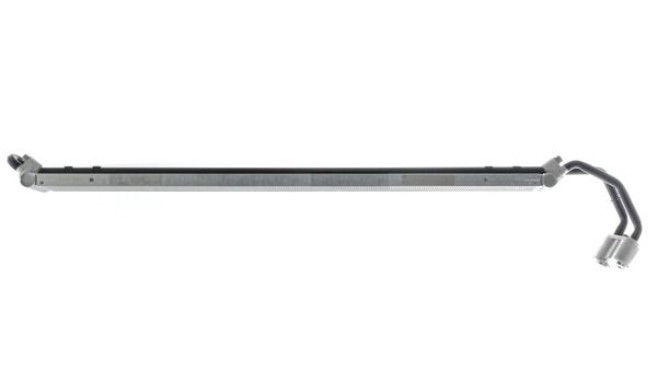 &Ouml;lk&uuml;hler, Automatikgetriebe
