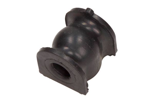 Lagerung, Stabilisator