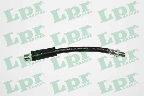 Brake Hose 6T46747