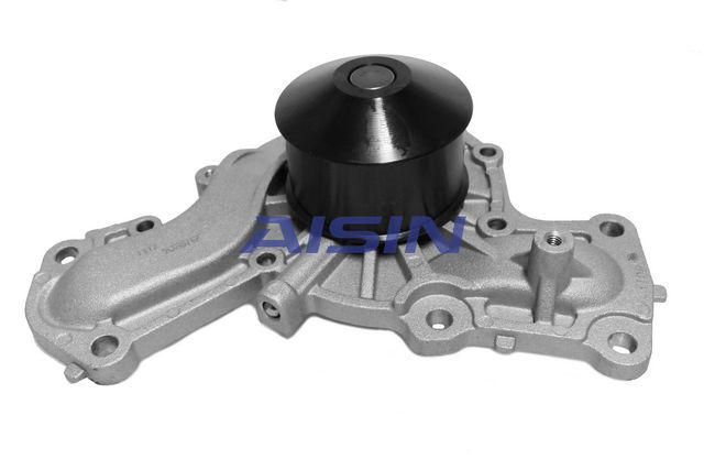 Aisin Water Pump - TecDoc 2