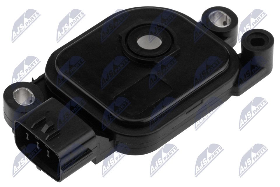 NTY EAG-HY-002 Sensor, Neutralstellung (Automatikgetriebe)