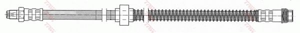 CITROEN:  C5 I (DC_), C5 I Break (DE_), C5 II (RC_), C5 II Break (RE_) - TecDoc 2
